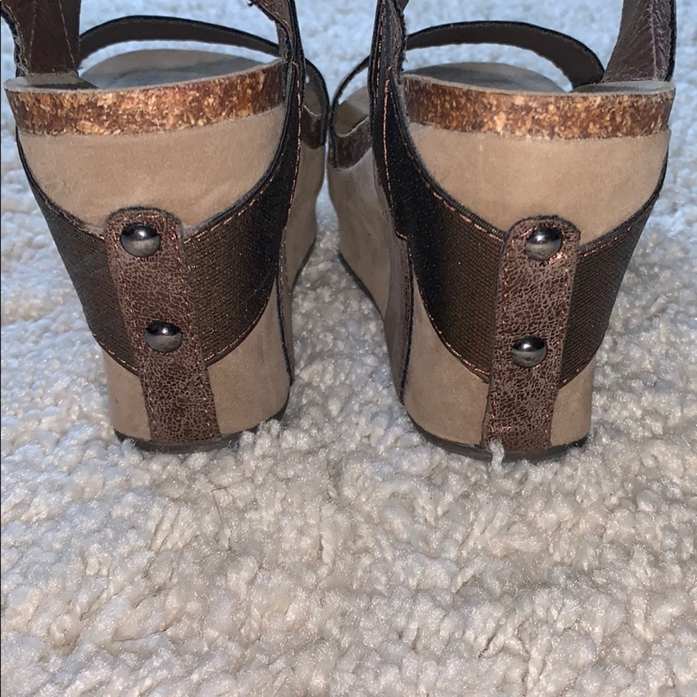 Platforms - Picture 5 of 6
